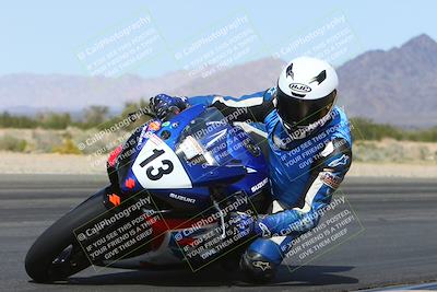media/Mar-09-2024-SoCal Trackdays (Sat) [[bef1deb9bf]]/6-Turn 6 Inside (1125am)/
